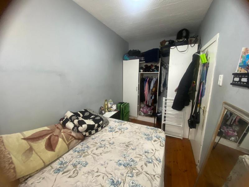 2 Bedroom Property for Sale in Brooklyn Western Cape